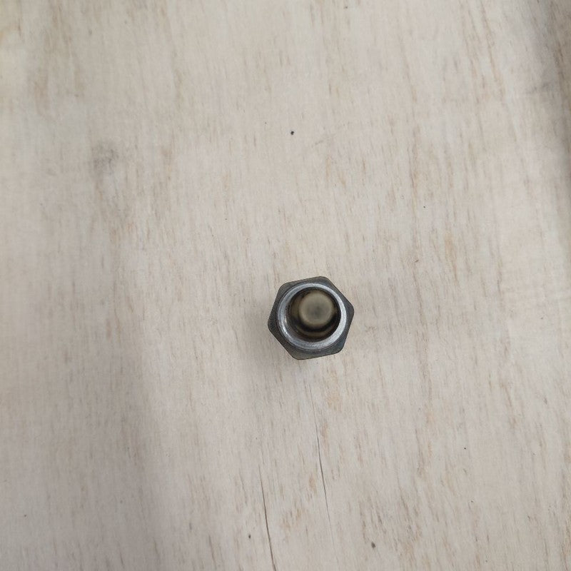 Chrysler 300 Engine Coolant Temperature Sensor {627AA} 3.6 2017 2018 2