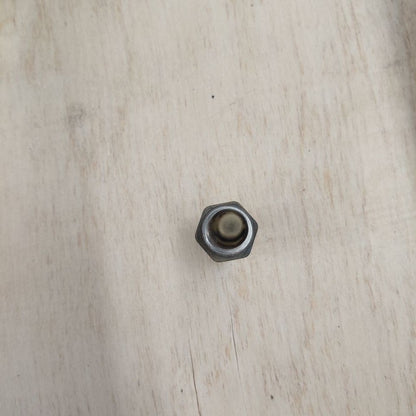 Chrysler 300 Engine Coolant Temperature Sensor {627AA} 3.6 2017 2018 2