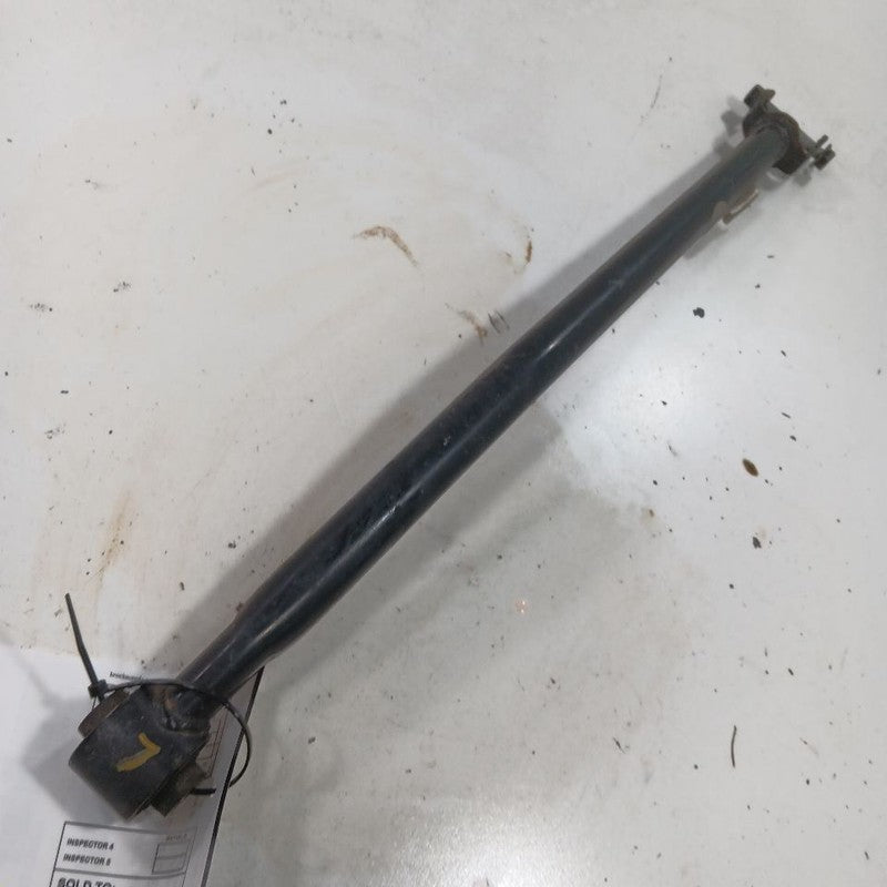Chevy Trailblazer Left Rear Lower Control Arm  2021 2022 2023 OEM