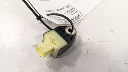 Toyota Prius Sensor     2012 2013 2014 2015 OEM