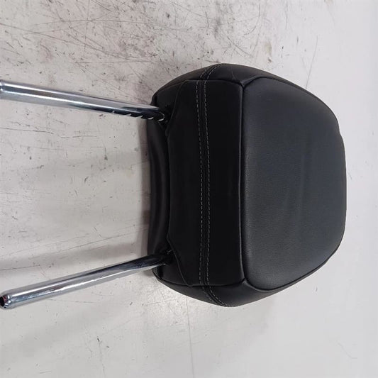 Buick Encore Seat Headrest Front Head Rest  2017 2018 2019 2020