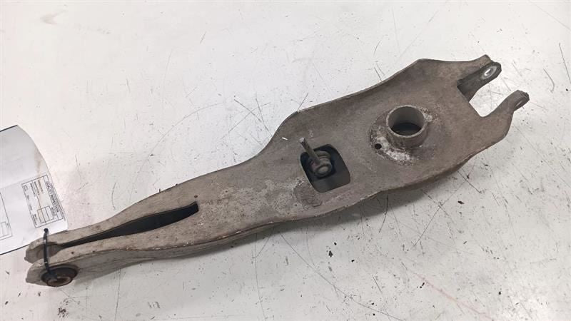 Lower Control Arm Rear Locating Arm Straight Rear Fits 15-17 200 OEM