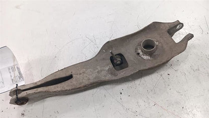 Lower Control Arm Rear Locating Arm Straight Rear Fits 15-17 200 OEM