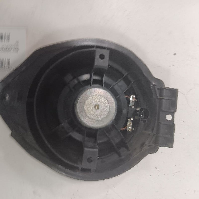 Chevy Trailblazer Speaker Left Driver Rear  2021 2022 2023 2024 2025