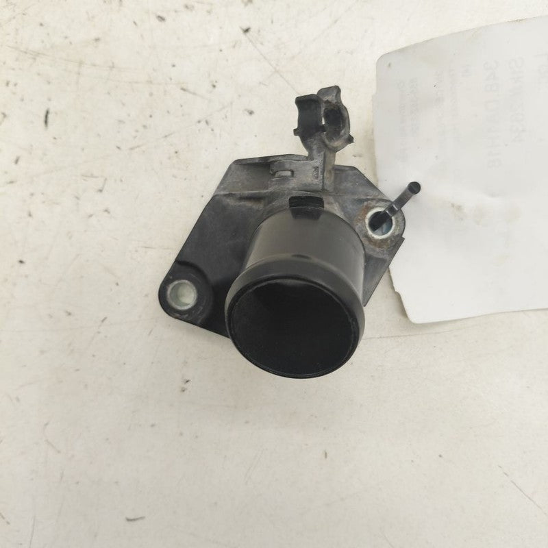 Nissan Versa Note Thermostat Housing Mount Bracket  1.6 2019 2018 2017