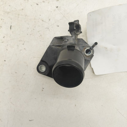 Nissan Versa Note Thermostat Housing Mount Bracket  1.6 2019 2018 2017