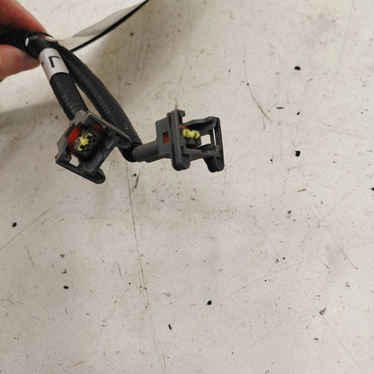 Nissan Maxima Knock Sensor Wires {24079JA10A} 3.5 2018 2017 2016 OEM