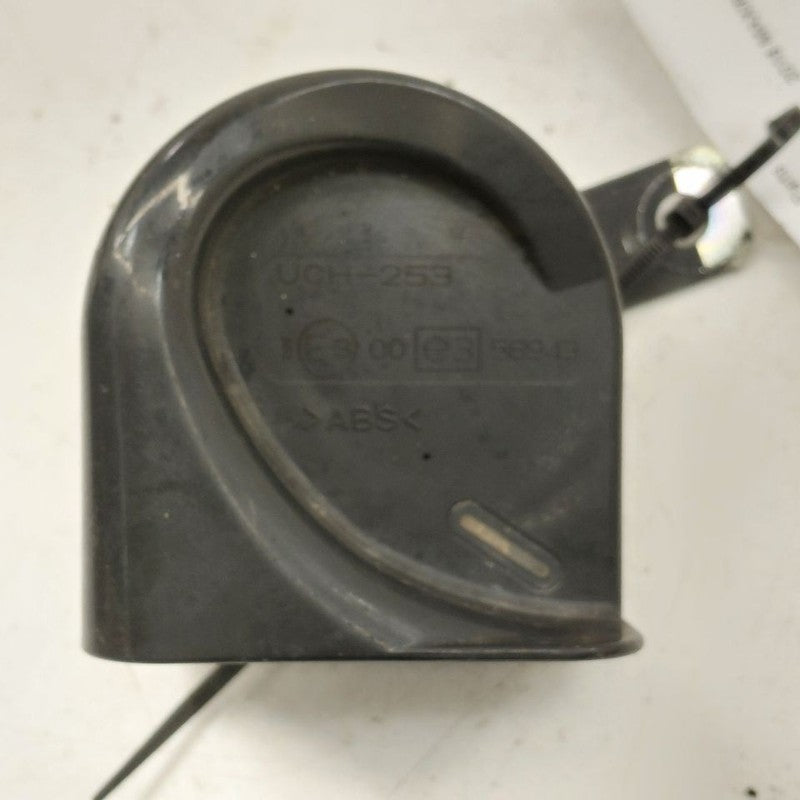 Nissan Maxima Horn  2018 2017 2016 OEM