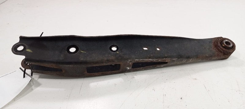 Lower Control Arm Rear Transverse Rear Fits 10-14 Subaru Legacy  OEM