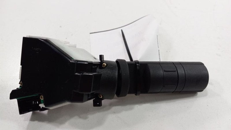 Column Switch Wiper Thru 10/04 Fits 04-05 MAXIMA OEM