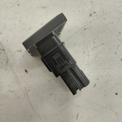 Chevy Trax Traction Control Switch  2022 2021