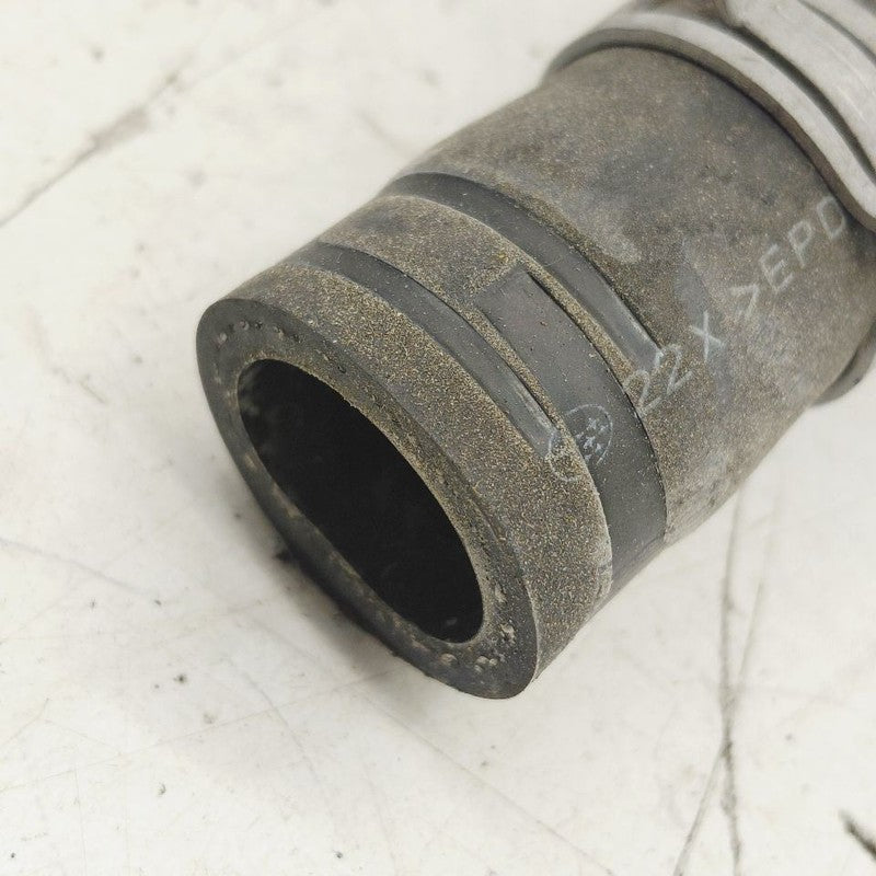 Subaru Crosstrek Coolant Line Crossover Pipe  2.0 2023 2022 2021