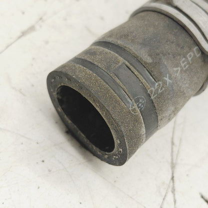 Subaru Crosstrek Coolant Line Crossover Pipe  2.0 2023 2022 2021