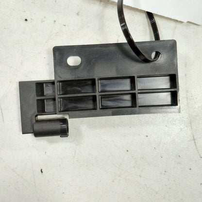 Fiat 500 Keyless Entry Antenna Module {68068148AA} 2016 2017 2018 OEM