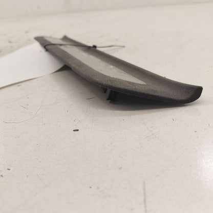 Hyundai Santa Fe Sill Trim Plate Door Jam Threshold Left Driver Rear  