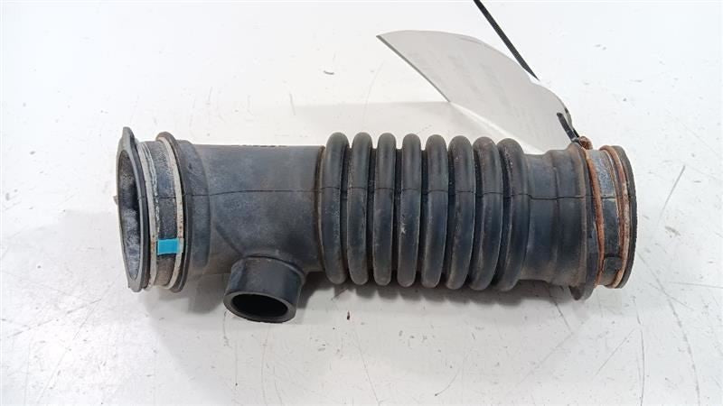 Toyota Corolla Air Cleaner Tube Intake Hose 2011 