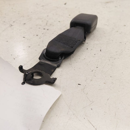 Kia Sorento Second Row Center Rear Seat Belt Buckle Latch 2018 2017 20