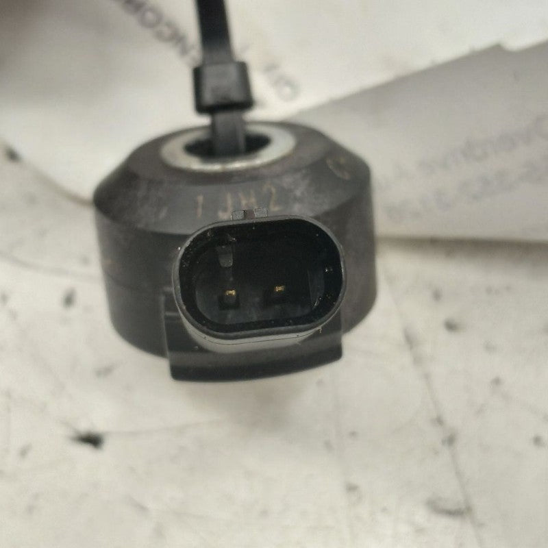 Buick Encore GX Engine Knock Sensor  1.3 2022 2023 2024 2025