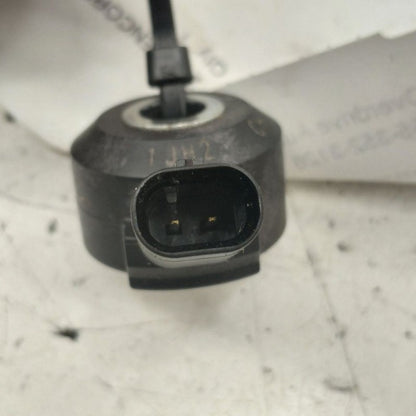 Buick Encore GX Engine Knock Sensor  1.3 2022 2023 2024 2025