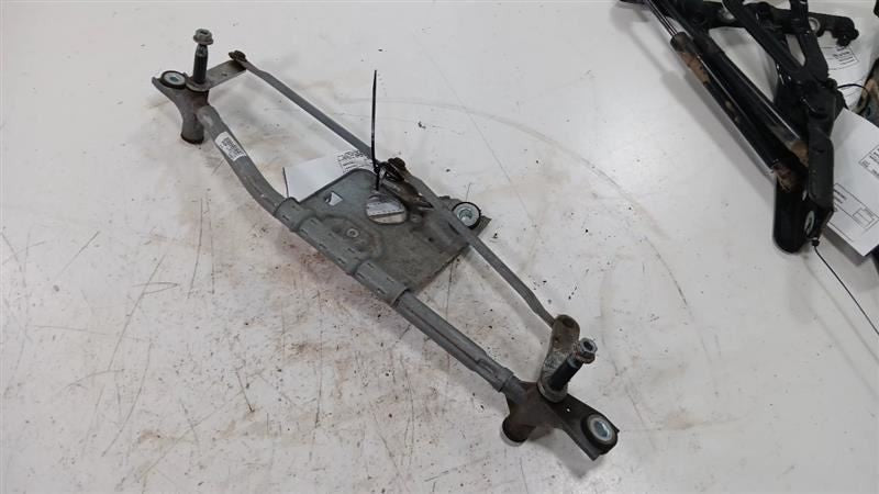 Windshield Wiper Transmission Linkage Fits 13-19 TAURUS OEM