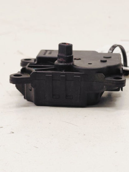 Nissan Maxima Flap Door Motor Heater AC Door Actuator  2018 2017 2016 