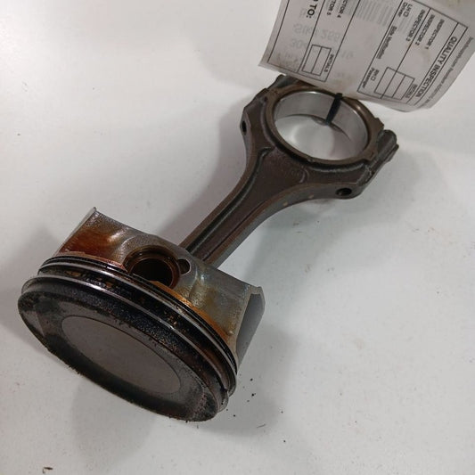 Jeep Compass 2.4 Single Piston With Connecting Rod   2018 2019 2020 2021