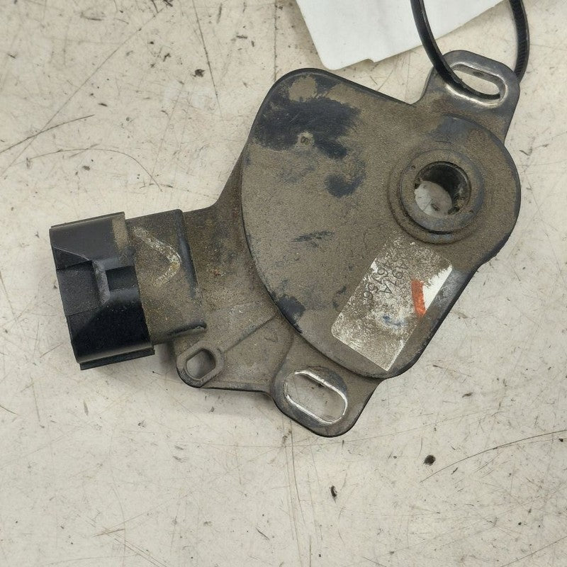 Mitsubishi Outlander Neutral Safety Switch Auto Transmission Gear Sele