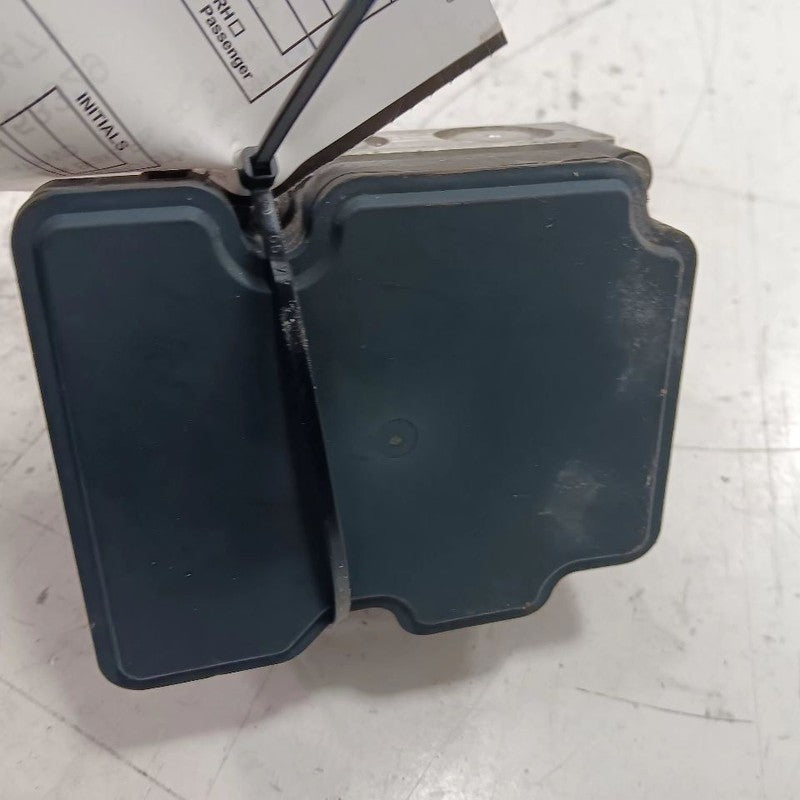 Anti-Lock Brake Part Pump Actuator VIN F Fits 15-17 CAMRY