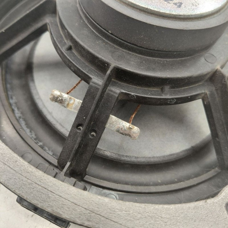 Hyundai Kona Speaker Left Driver Front  2021 2020 2019