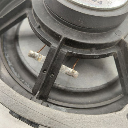 Hyundai Kona Speaker Left Driver Front  2021 2020 2019