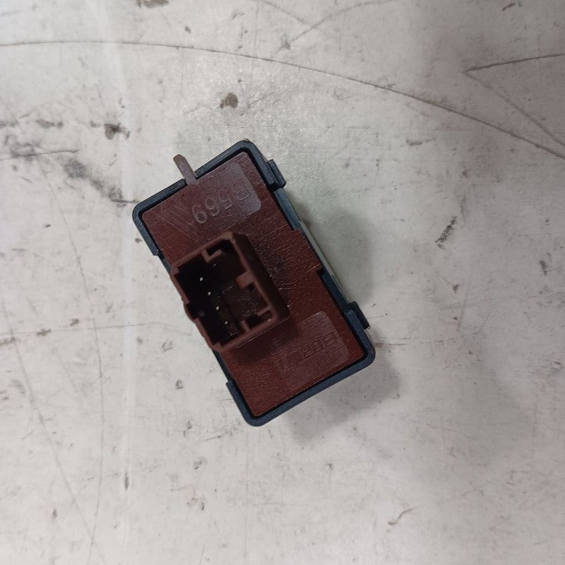 Jeep Renegade Power Door Lock Switch 2023 2022 2021 2020 OEM