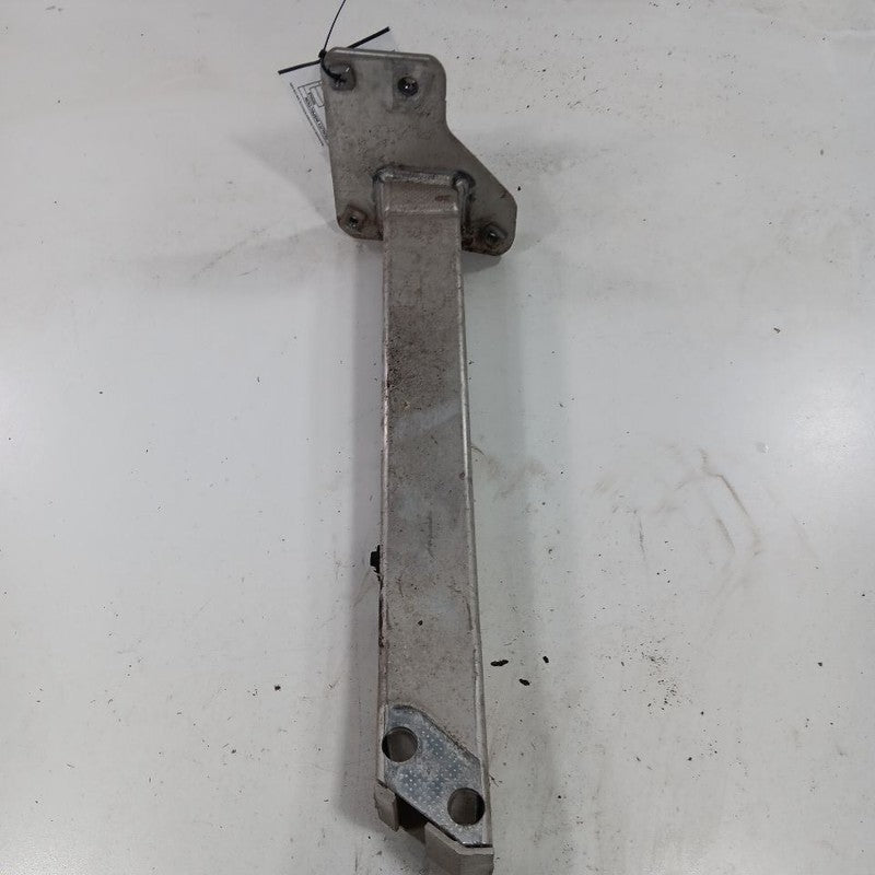 Jeep Cherokee Driver Left Front Lower Frame Horn  2015 2016 2017 OEM