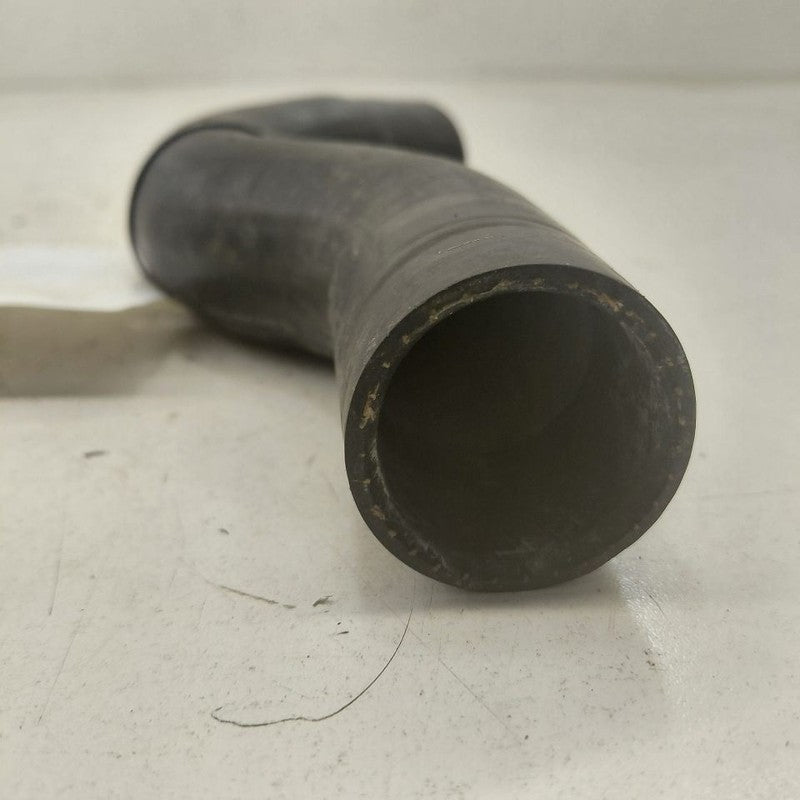 Subaru XV Crosstrek Radiator Hose Line Tube  2.5 2025 2024