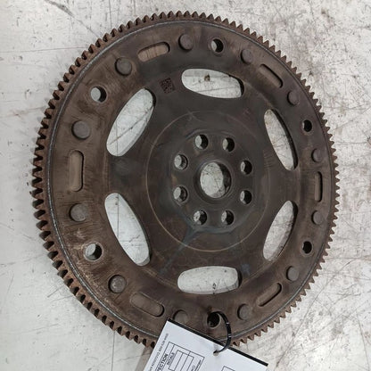 Flywheel Flex Plate Fits 16-23 Mazda CX-9 OEM