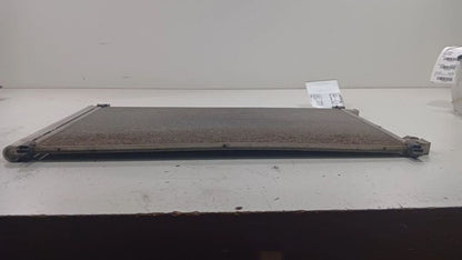 Air Conditioning AC Condenser VIN 5 1st Digit Usa Built Fits 14-20 ROG