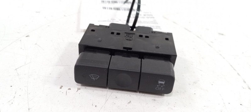 Subaru Tribeca Traction Control Switch 2010 2011 2012 2013 OEM