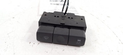 Subaru Tribeca Traction Control Switch 2010 2011 2012 2013 OEM