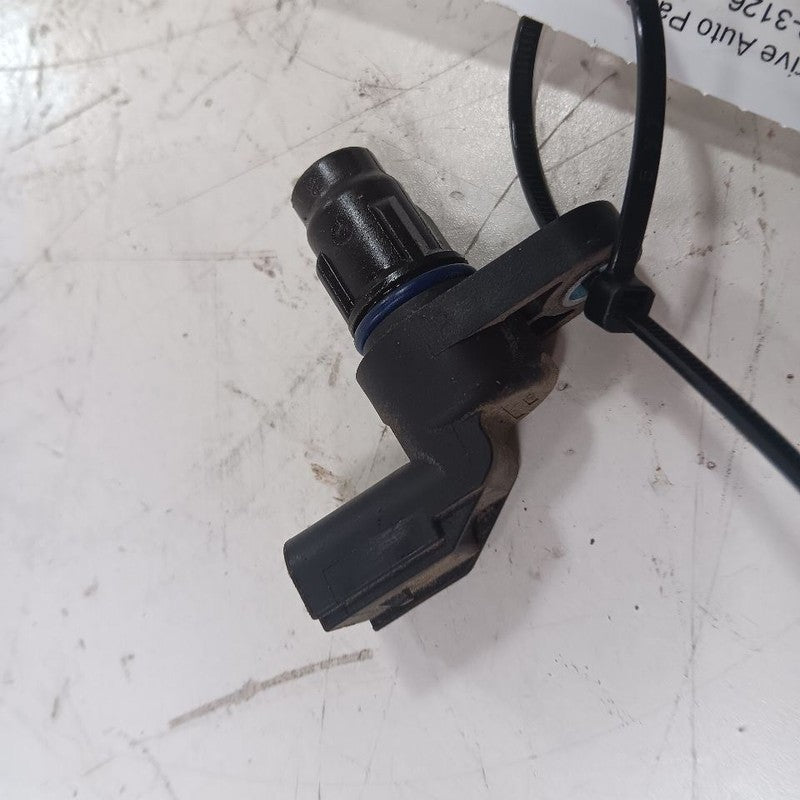 Ford Ecosport Camshaft Cam Shaft Position Sensor  2022 2021 2020 2019 