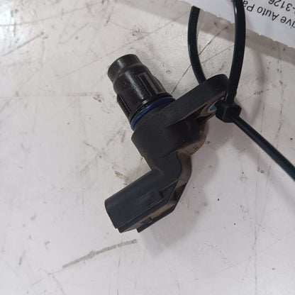 Ford Ecosport Camshaft Cam Shaft Position Sensor  2022 2021 2020 2019 