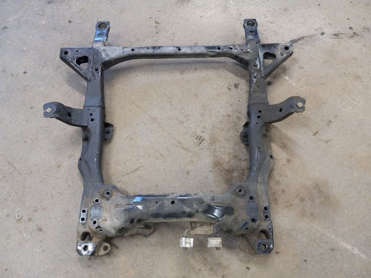 84517038 Crossmember Support Frame Front AWD Fits 18-19 TERRAIN