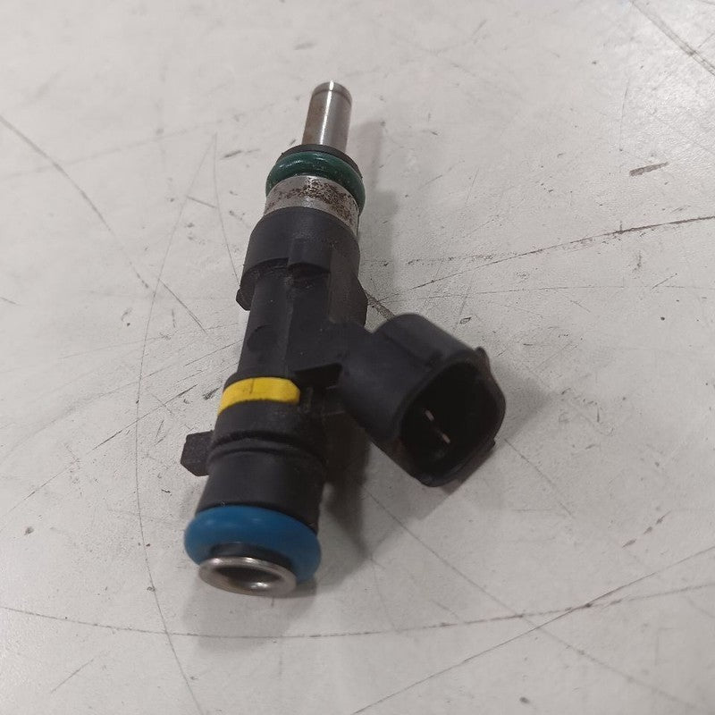 Fuel Injection Parts Plug-in Hybrid Phev Fits 14-22 Mitsubishi Outlander