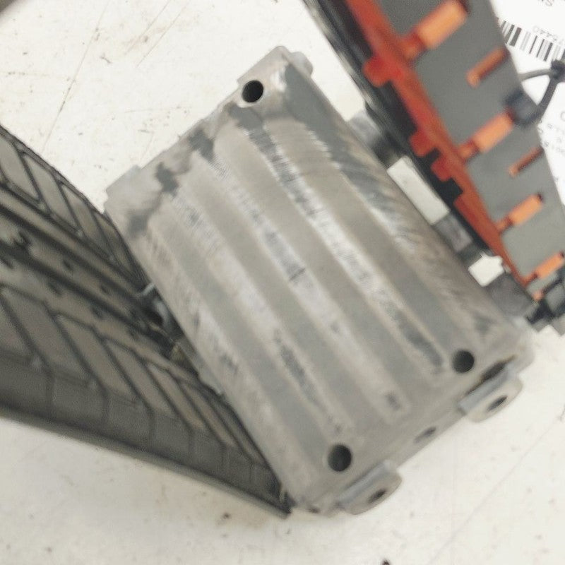 Battery Cell Casing Hybrid Vehicle Fits 13-16 Honda CR-Z
