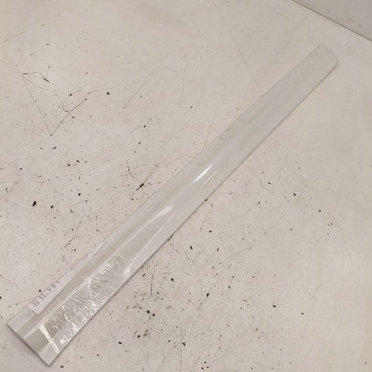Honda CR-V Door Molding Trim Strip Right Passenger Side Front  2019 20