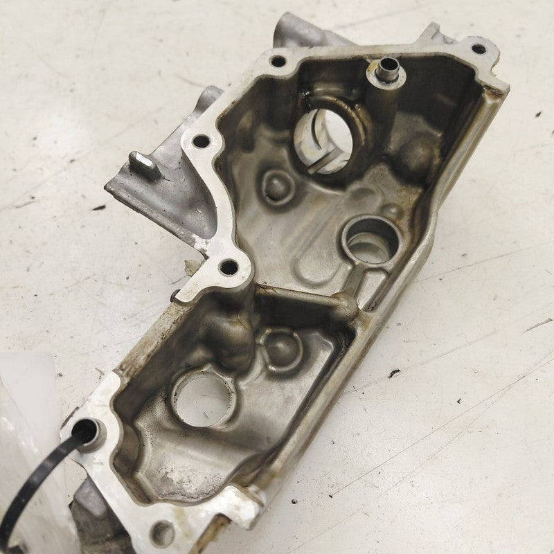 Honda CR-V Fuel Pump Mount Bracket  1.5 2017 2018 2019