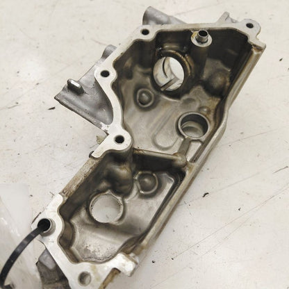 Honda CR-V Fuel Pump Mount Bracket  1.5 2017 2018 2019