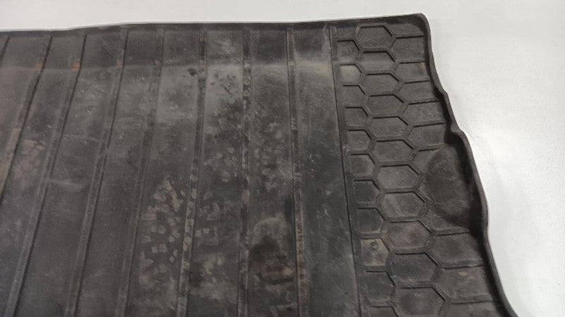Subaru Impreza Spare Tire Cover Trunk Mat 2017 2018 2019 2020 2021 202