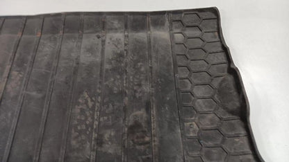 Subaru Impreza Spare Tire Cover Trunk Mat 2017 2018 2019 2020 2021 202