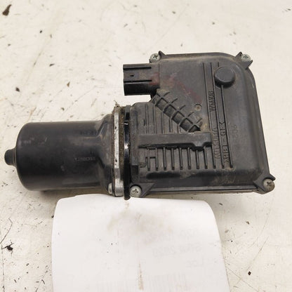 Front Windshield Wiper Motor Fits 17-22 Honda CR-V