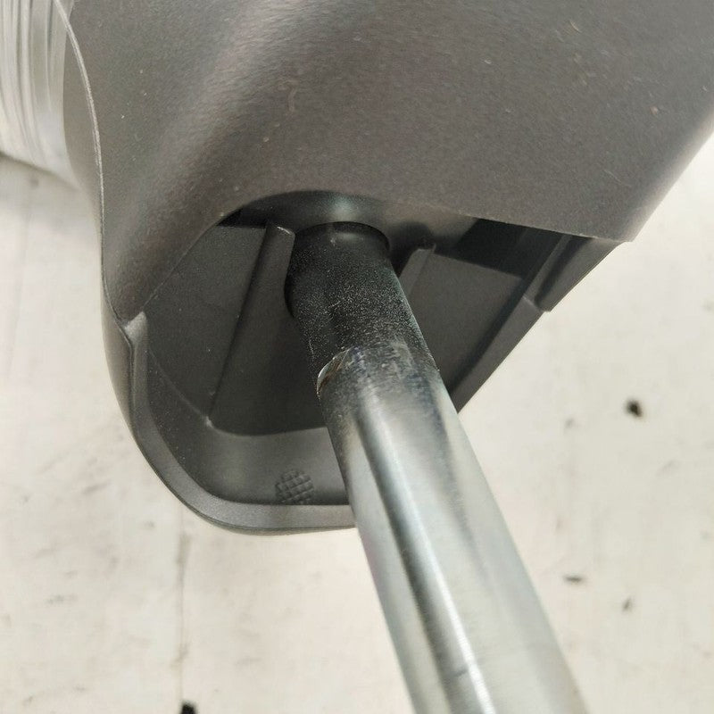 Honda CR-Z Seat Headrest Front Head Rest  2015 2014 2013