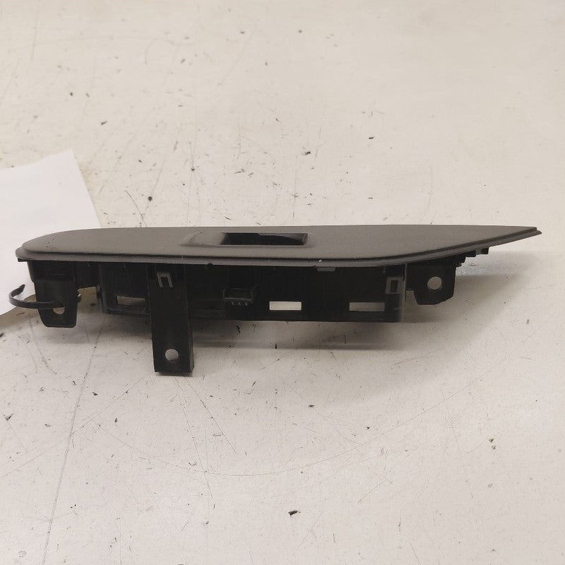 Chevy Trax Window Switch Bezel Trim Right Front 2025 2024